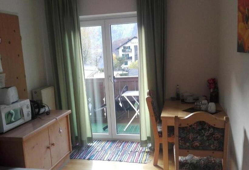 Family Suite, Apartment House Seerose