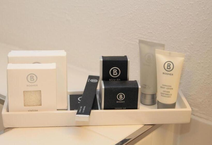 Номер Deluxe с Балконом, Hochsteg Gütl | Traunsee Salzkammergut