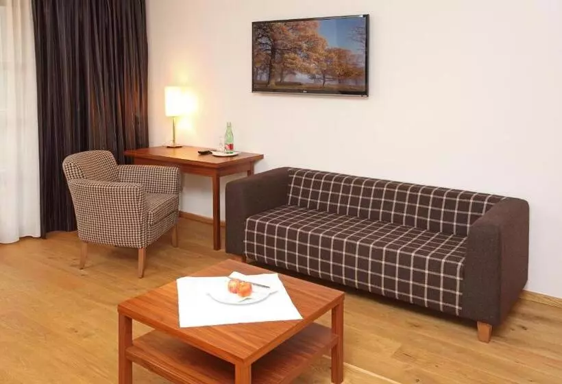 Deluxe-huone Parveke, Hochsteg Gütl | Traunsee Salzkammergut