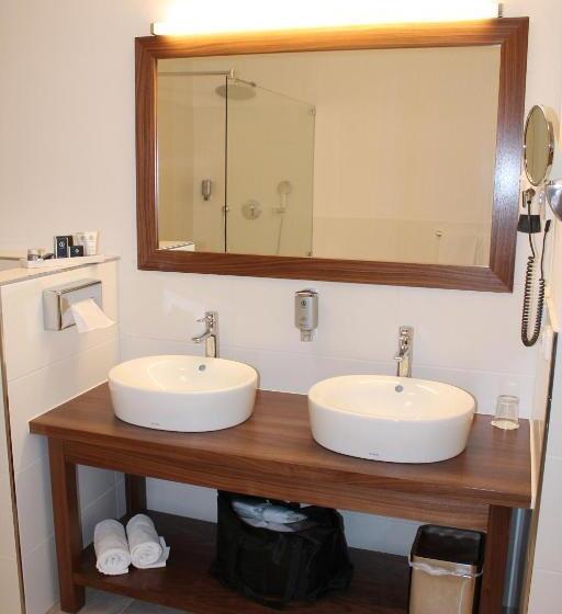 Номер Deluxe с Балконом, Hochsteg Gütl | Traunsee Salzkammergut