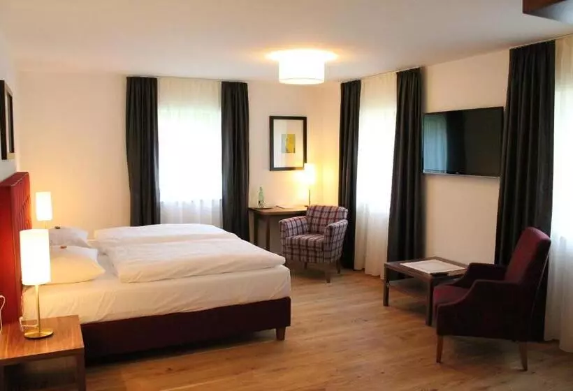 Comfort-huone, Hochsteg Gütl | Traunsee Salzkammergut