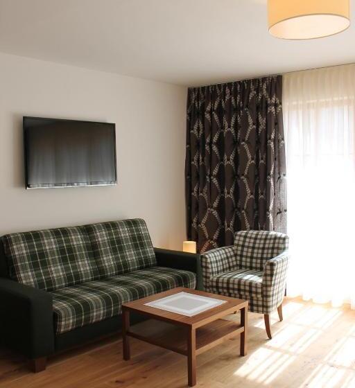 Семейный Номер Deluxe, Hochsteg Gütl | Traunsee Salzkammergut