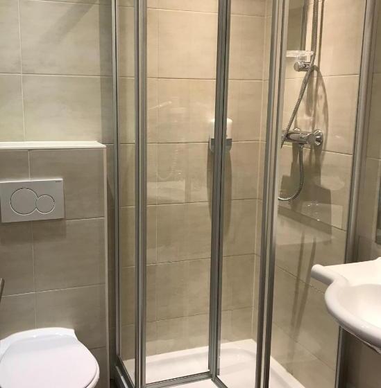 Номер Стандарт, Wachauerhof