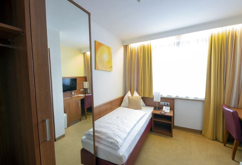 Номер Стандарт Индивидуальный, Wachauerhof