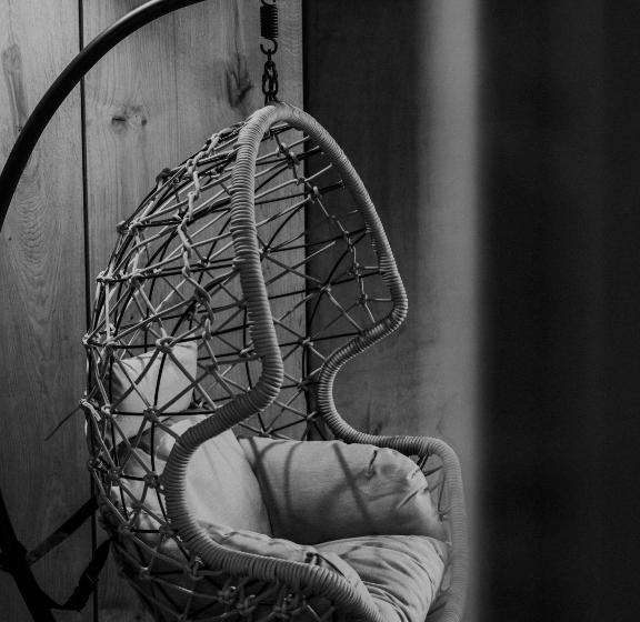 스위트 킹사이즈 침대, Wagnerhof