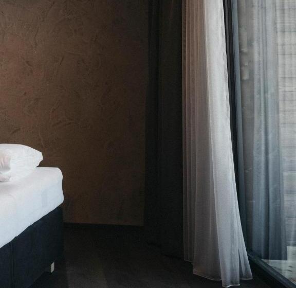 산전망 주니어 스위트, Wagnerhof