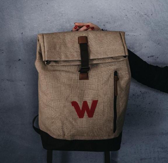 스위트 킹사이즈 침대, Wagnerhof