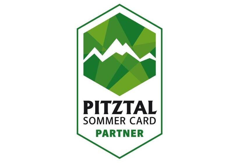 جناح جونيور مزوَّد بشرفة, Intermontana Hotel Garni