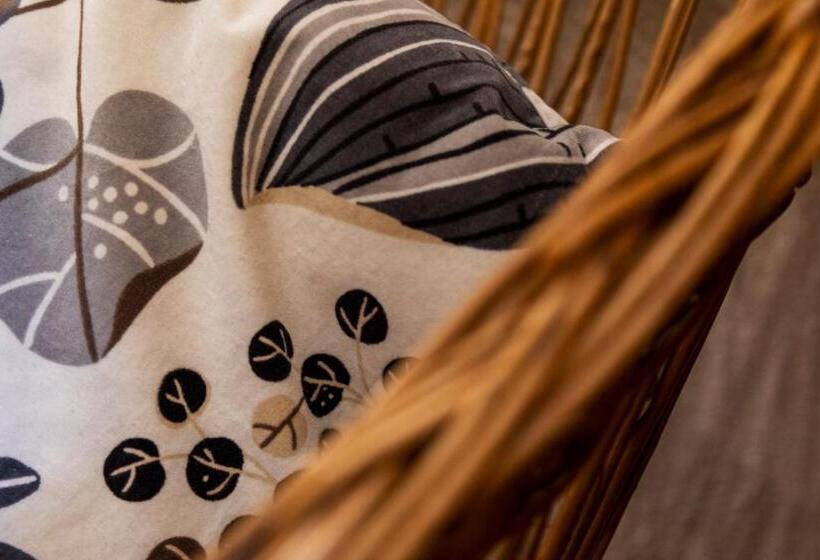 חדר משפחתי קלאסי, Landhaus Gasser