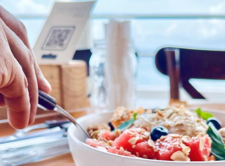 スイート(家族用), Albatros By Bedsfriends