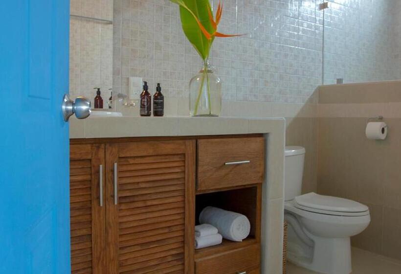 海の見える1ベッドルームアパートメント, Albatros By Bedsfriends