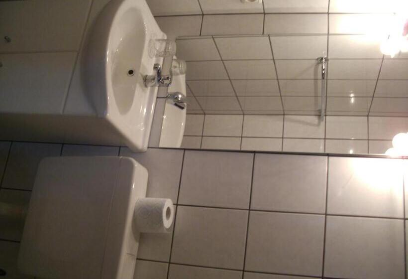 חדר סטודיו סטנדרד, Bauernhof Manuela Perner