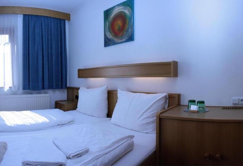 شقة غرفتين نوم مزودة بتراس, Brixana