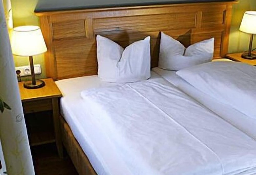 סוויטת ג'וניור נוף הרים, Familotel Das Bellevue Family & Relax