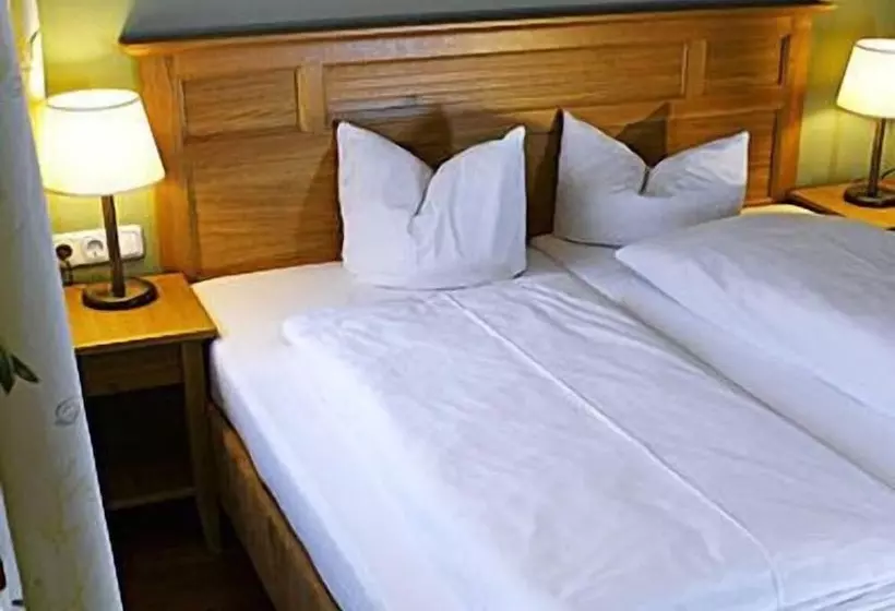 Juniorsviitti Vuoristonäkymä, Familotel Das Bellevue Family & Relax