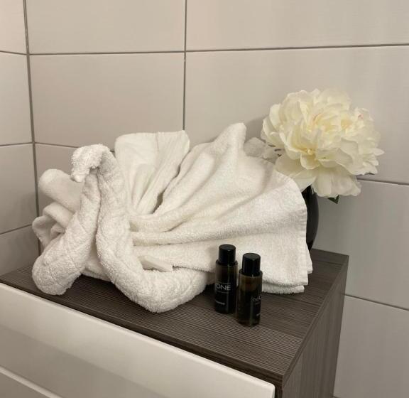 غرفة عائلية, Seehaus Kärnten Inn Mit Direktem Seezugang Und E Ladestation