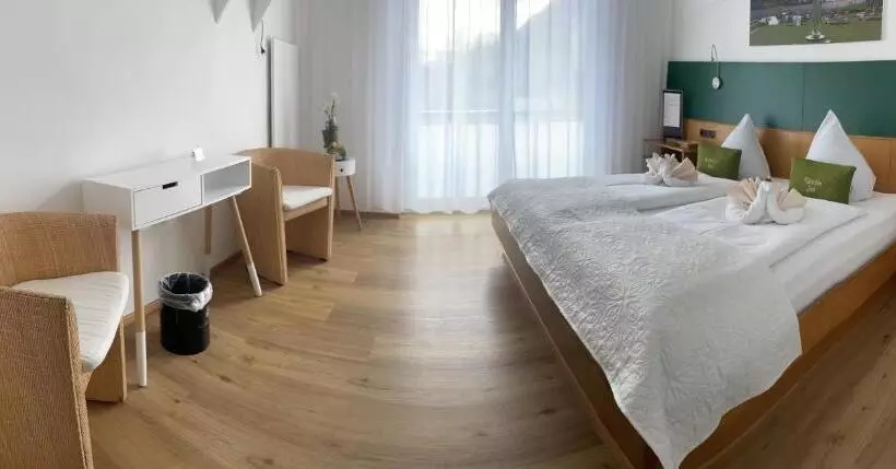 ベーシックルーム, Seehaus Kärnten Inn Mit Direktem Seezugang Und E Ladestation