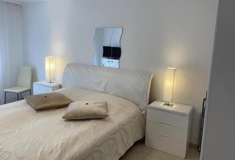 חדר סטנדרט, Seehaus Kärnten Inn Mit Direktem Seezugang Und E Ladestation