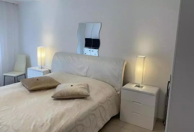 スタンダードルーム, Seehaus Kärnten Inn Mit Direktem Seezugang Und E Ladestation