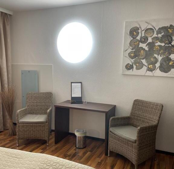 חדר סטנדרט נוף לאגם, Seehaus Kärnten Inn Mit Direktem Seezugang Und E Ladestation