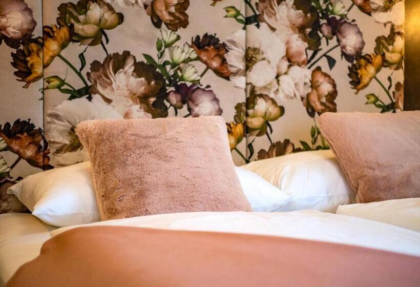 Quarto Comfort, Jägerhof Und Jagdhaus