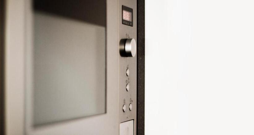 스위트, Pepis Ski