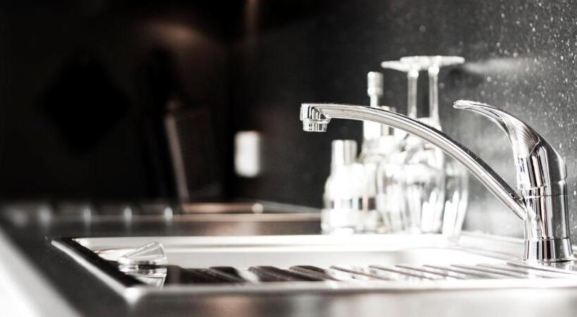 스위트, Pepis Ski