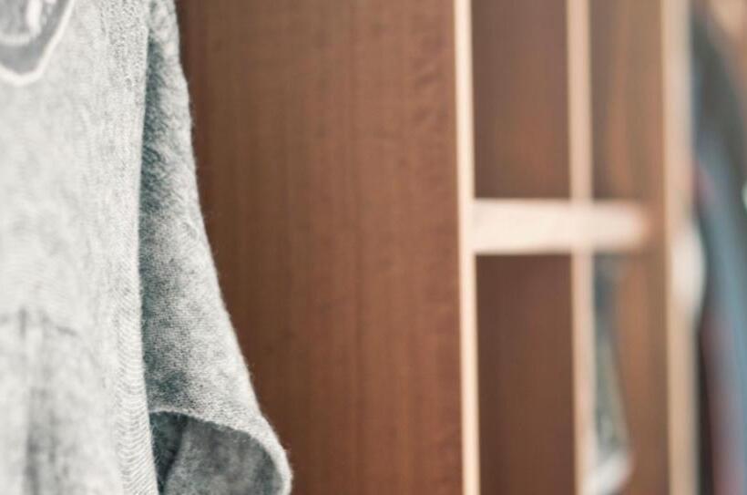 수피리어 룸, Pepis Ski