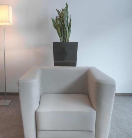 스위트, Pepis Ski