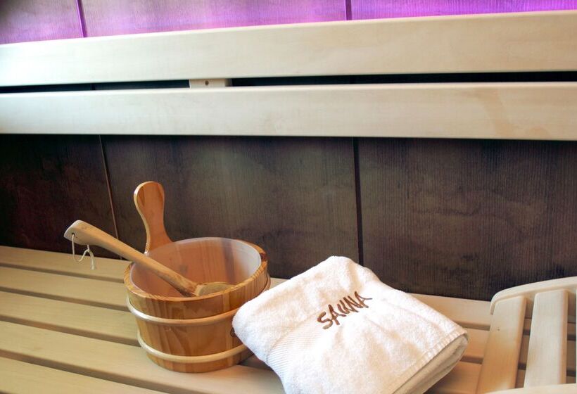 סוויטה עם טרסה, Zum Senner Suites Zillertal