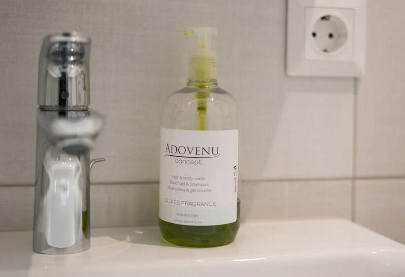 شقة غرفتين, Gästehaus Zwischenberger