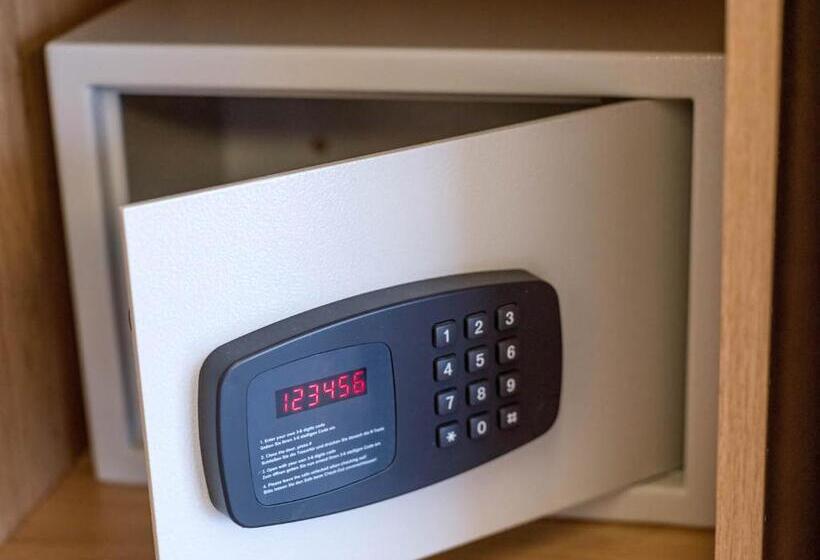 اتاق استاندارد سه نفره, Tennenwirt Hotel & Guesthouse