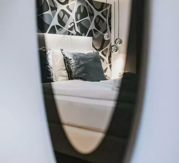Standard Room, Flachauerhof