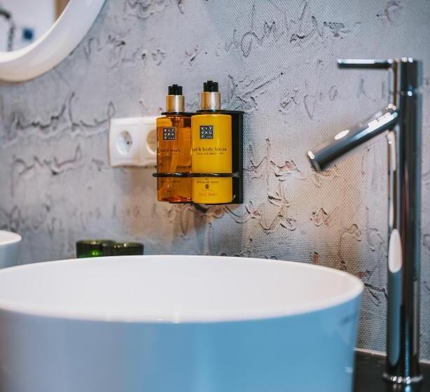 家庭间, Flachauerhof