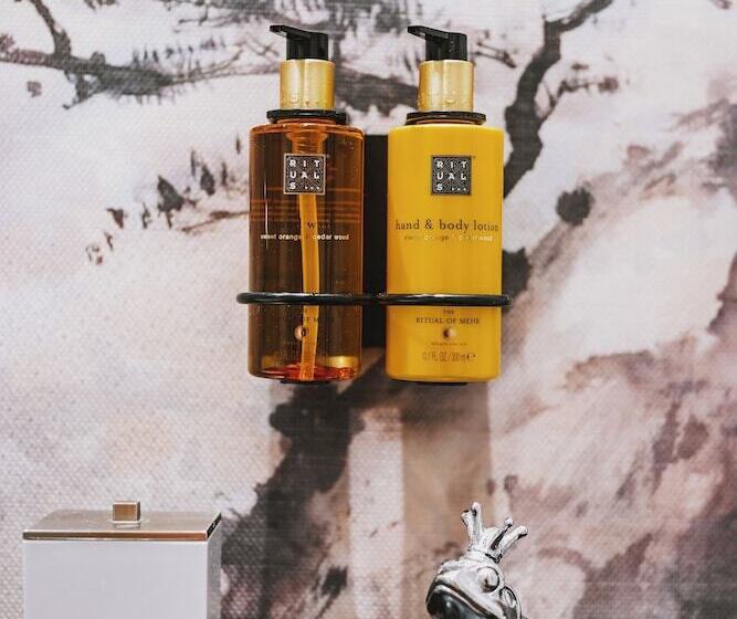 家庭间, Flachauerhof