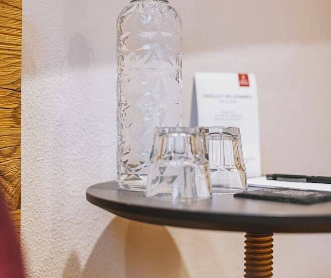 家庭间, Flachauerhof