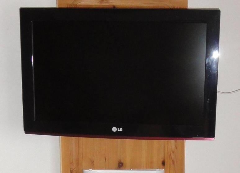 Номер Стандарт Трехместный, Appartements Glungezer