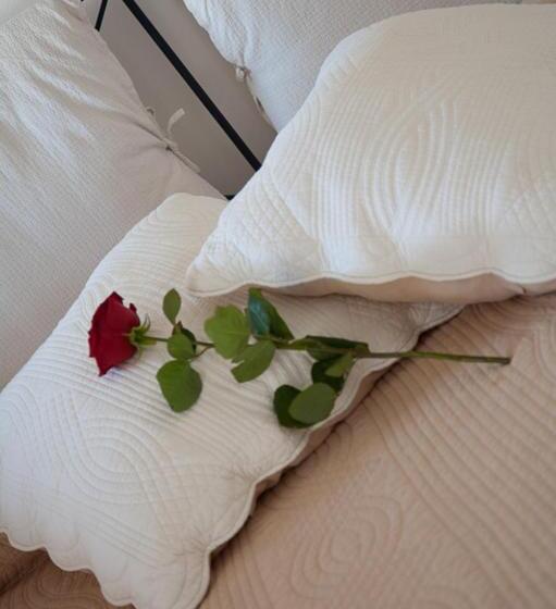 スタンダードルーム, Sant Angelo 42