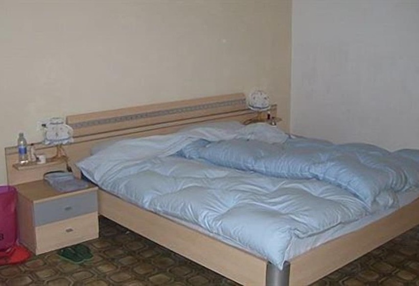 带1个卧室的公寓, Chalet Alpina