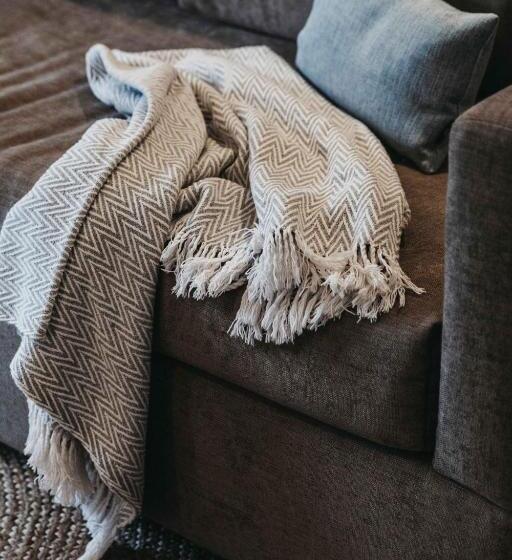 جناح, Sonnhof Alpendorf   An Adults Only Place