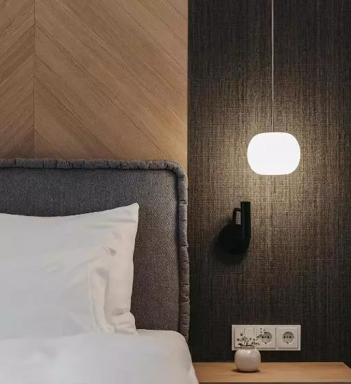 Deluxe-huone, Sonnhof Alpendorf An Adults Only Place