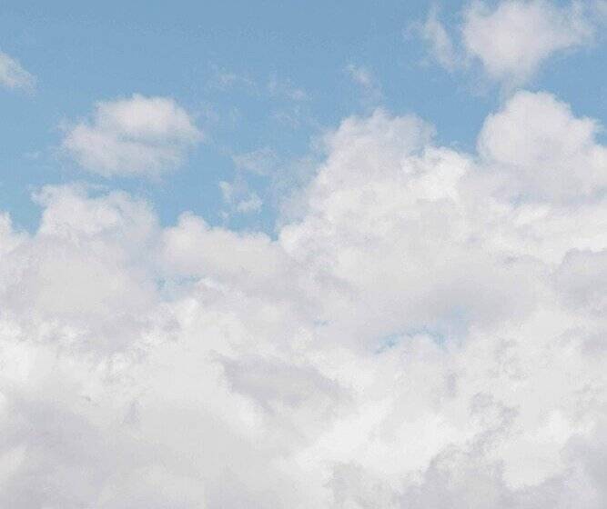 غرفة ديلوكس مطلة على الجبل, Sonnhof Alpendorf   An Adults Only Place