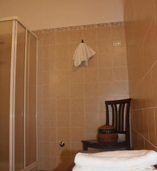 スタンダードルーム, Sorella Luna