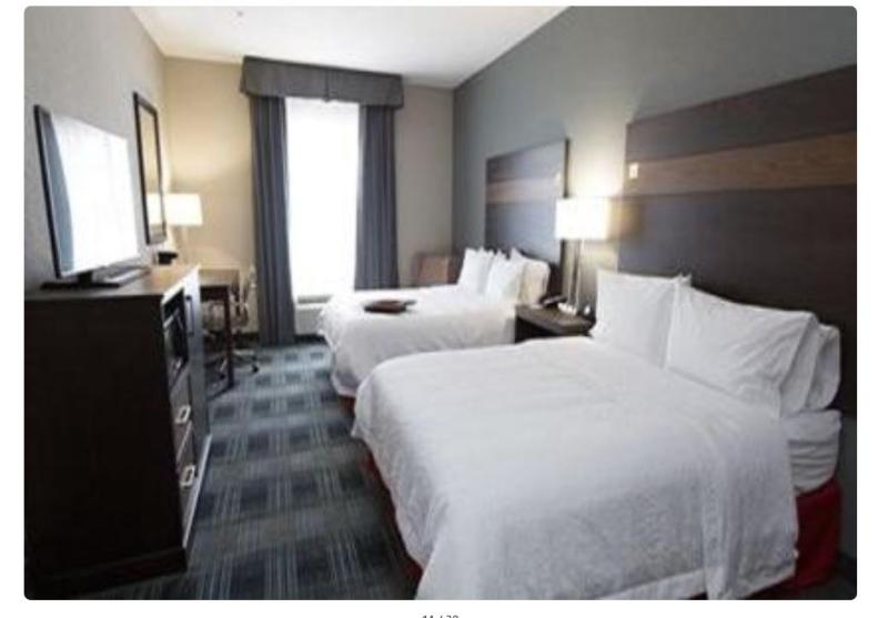 اتاق استاندارد سه نفره, Terme Oriente Beach & Spa