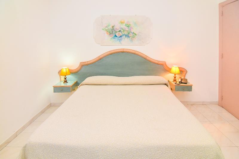 Номер Стандарт, Terme Oriente   Beach & Spa