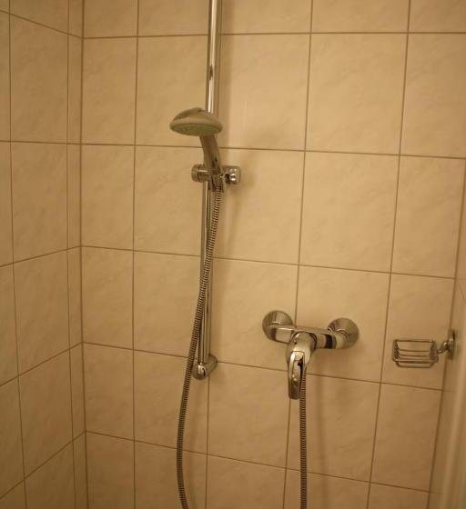 غرفة عائلية, Gasthof Thurnerhof