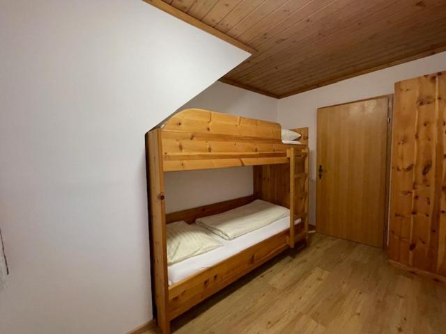 غرفة عائلية, Gasthof Thurnerhof