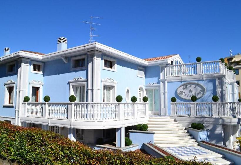 Классический Номер, B&b La Maison Degli Angeli