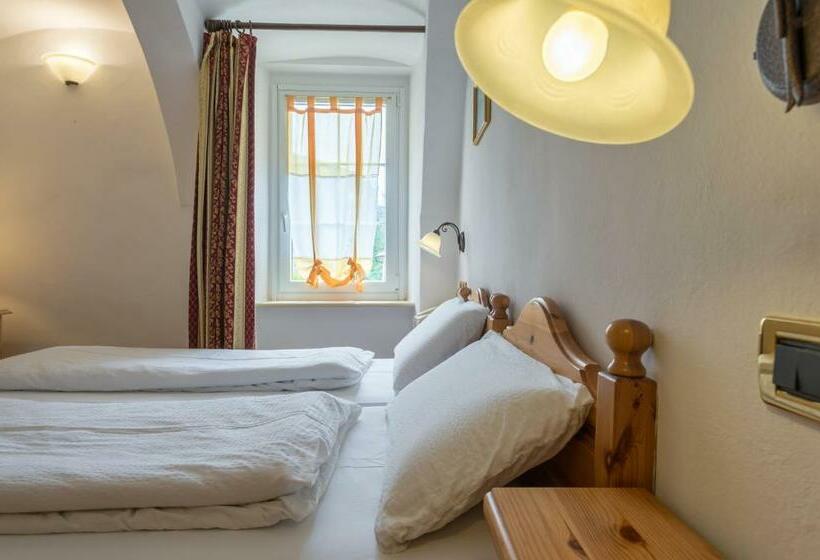 Номер Basic, Good Life Hotel Garden