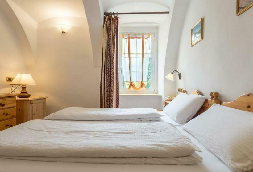 غرفة أساسية, Good Life Hotel Garden